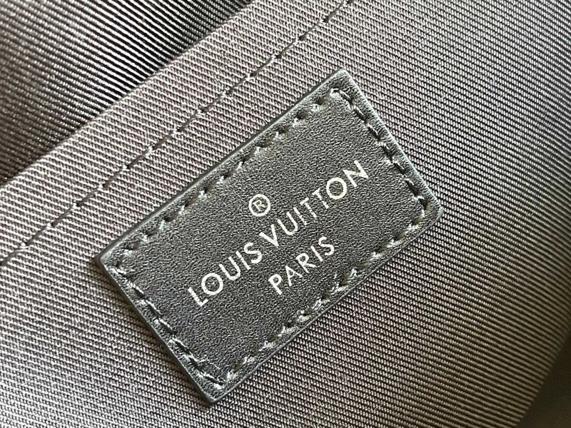 Louis Vuitton Speedy Bags